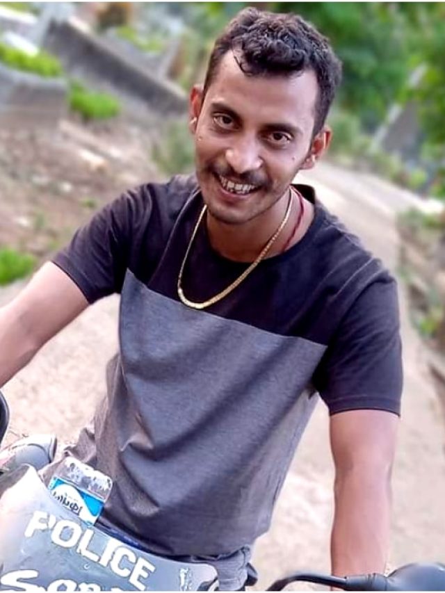 সঞ্জয়ের হবে নার্কো অ্যানালিসিস, দোষী ধরা পড়বে কীভাবে?