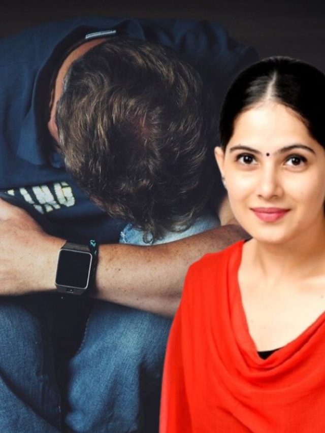 ডিপ্রেশনকে জয় করতে জয়া কিশোরীর ৪ টিপস, থাকবেন ফুরফুরে মেজাজে