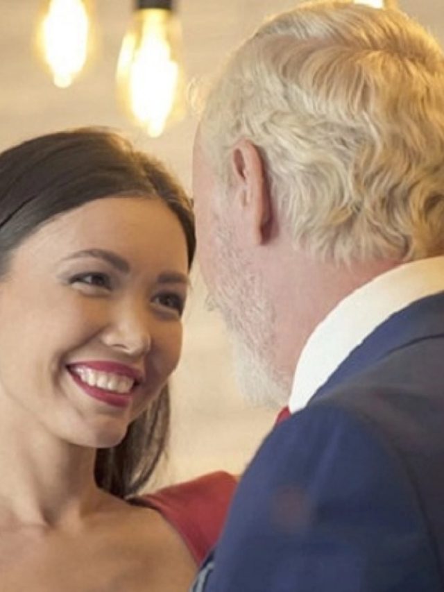 বুড়ো বয়সেও ঘোড়ার এনার্জি, এই ৪ ভেষজ বাড়ায় পুরুষের শক্তি