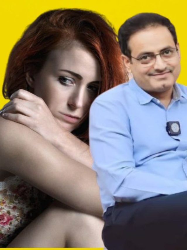 অ্যাংজাইটি-ডিপ্রেশন বশে রাখুন এভাবে, টিপস বিকাশ দিব্যকীর্তি স্যারের