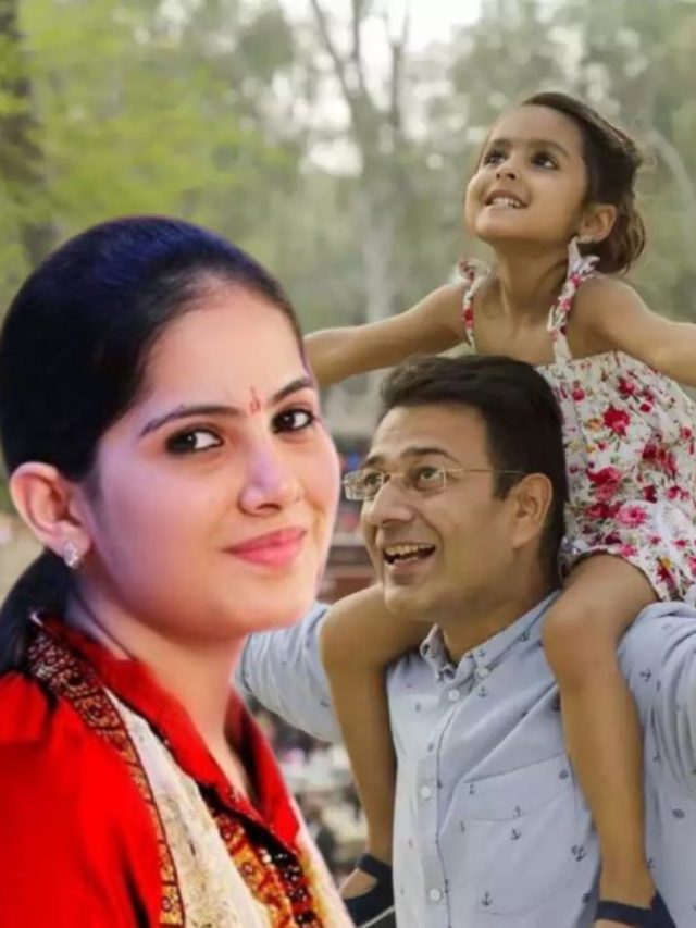 সন্তানকে মানুষ করতে চাইলে এই ৩ কথা বলবেন না: জয়া কিশোরী