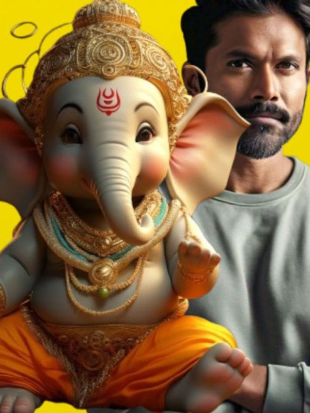 গণেশের থেকে জীবনের এই ৫ মূল্যবান পাঠ নিন, সম্পর্ক গভীর ও মজবুত  হবে