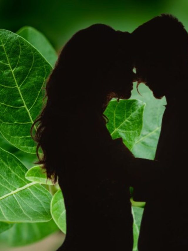 পুরুষদের গোপন সমস্যার নিশ্চিত নিরাময়,এটি খেলেই আপনি ম্যাচ উইনার