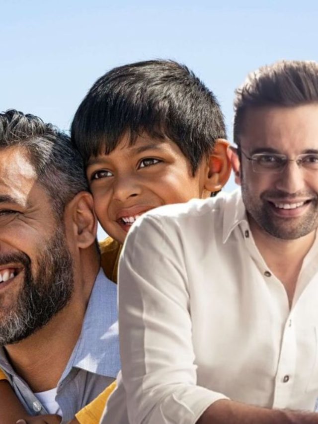 সন্তান সিগারেট খেতে চাইলে এই কাজটি করুন, টিপস সন্দীপ মাহেশ্বরীর