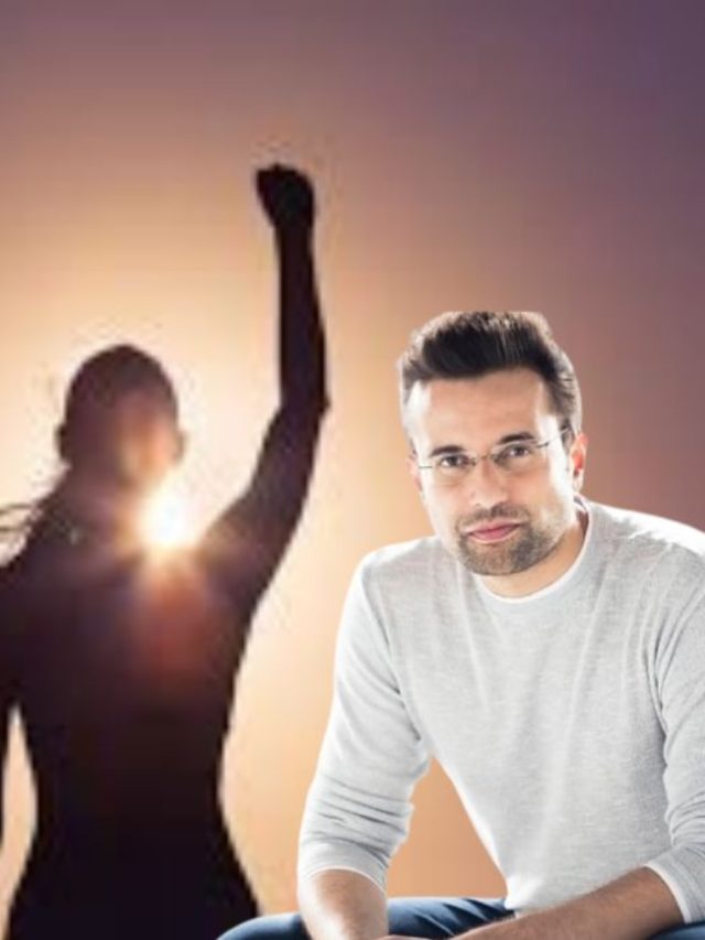 জীবনে বড় সাফল্য চান, মাথায়  গেঁথে নিন সন্দীপ মাহেশ্বরীর এই ৭ কথা