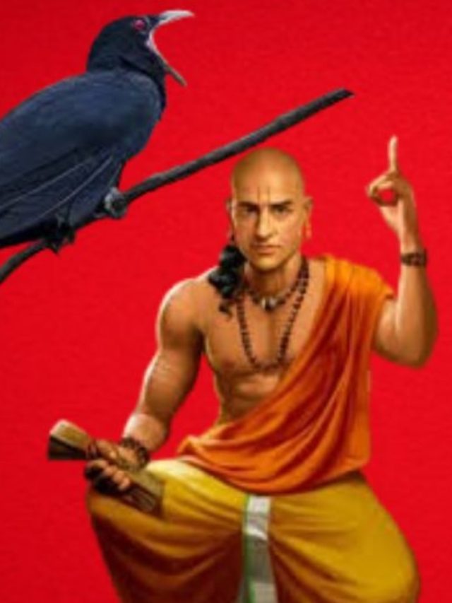 কোকিলের এই গুণ আয়ত্ত করতে পারলেই সাফল্য নিশ্চিত, বলছেন চাণক্য