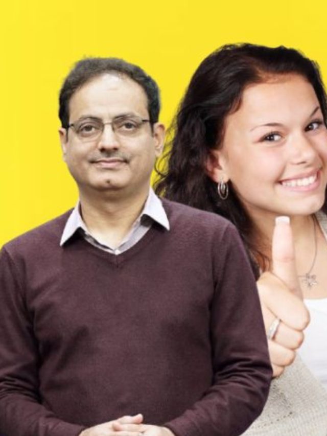 এই ১০ অভ্যাস আপনাকে সফল করবেই, টিপস বিকাশ দিব্যকীর্তি স্যারের