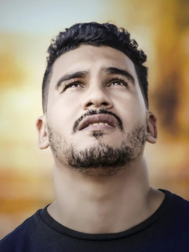 লোকে পাত্তা দিচ্ছে না? আপনার এই ৫ অভ্যাসের কারণেই সম্মান পান না