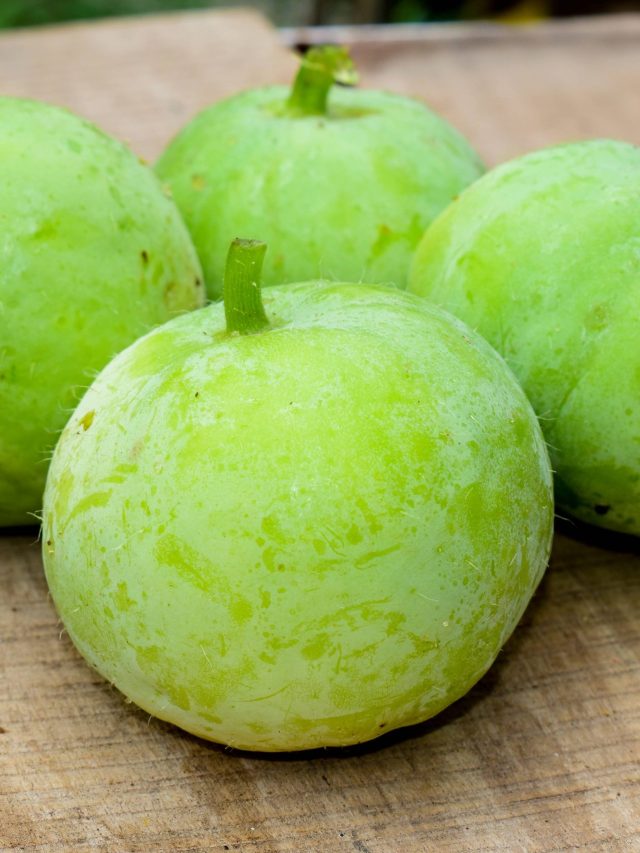 सिर्फ 3 महीने खा लें ये चीज, यूरिक एसिड का लेवल तेजी से होने लगेगा कम