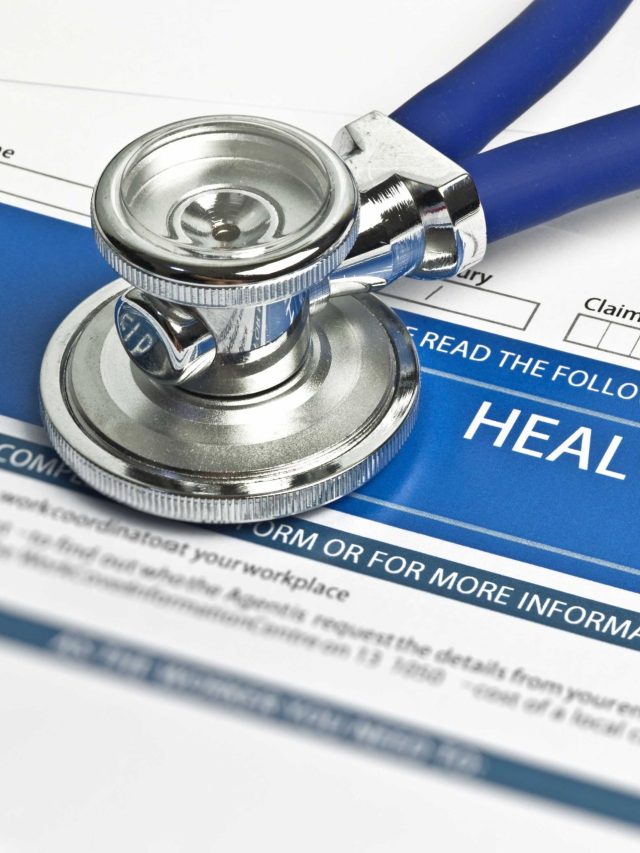 জীবন ও স্বাস্থ্য বিমার প্রিমিয়াম অনেকটা কমতে পারে, বড় আপডেট