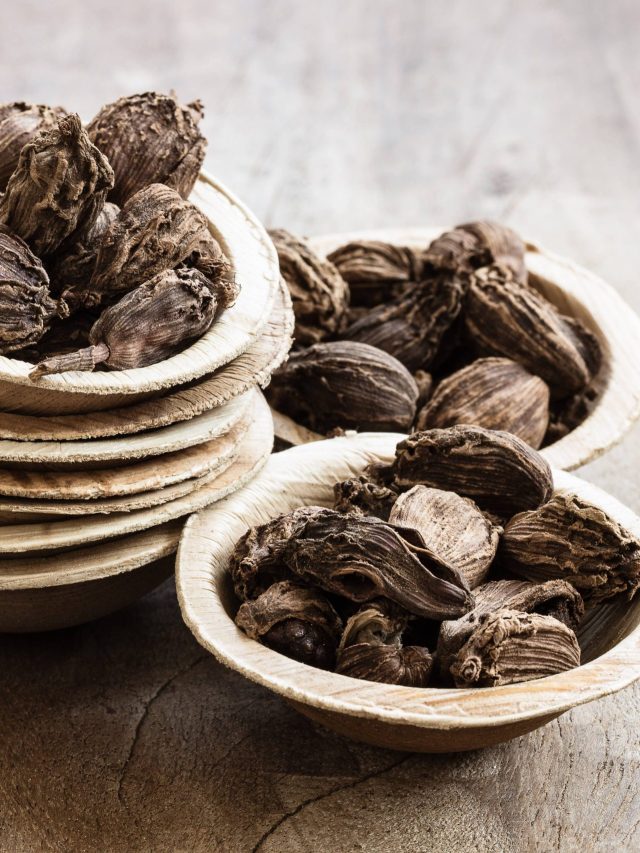 ব্লাড প্রেশার গুড বাই, সস্তার এই দেশি জিনিস পেটে পড়লেই