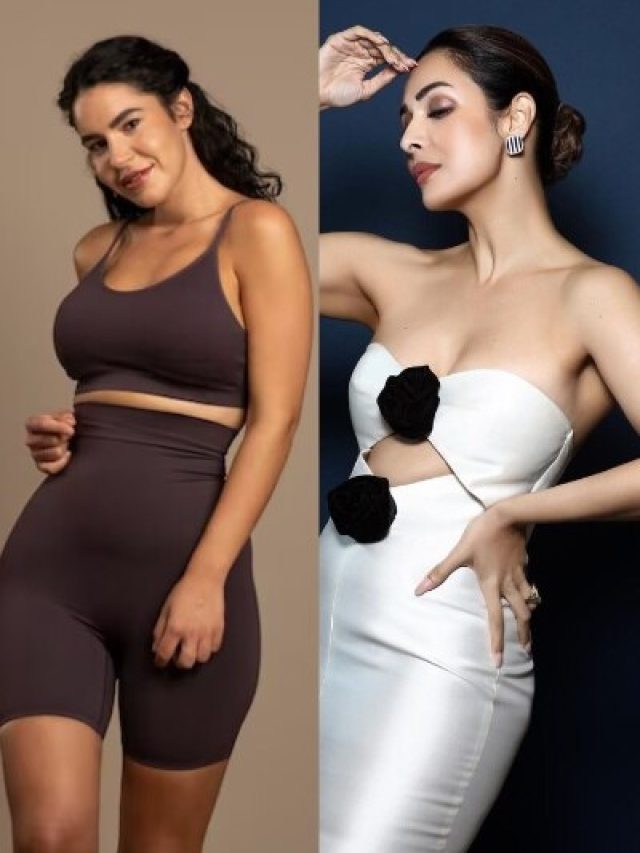 पेट की जिद्दी चर्बी हो जाएगी छूमंतर, बस रोज सुबह कर लीजिए ये 5 काम