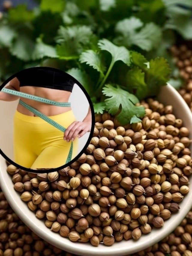 जिद्दी से जिद्दी चर्बी पिघला सकता है इस चीज का पानी, बस रात को करना होगा ये काम