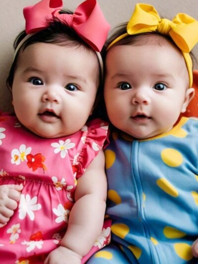 पूरी दुनिया में Ban हैं बच्चों के ये नाम, वजह जान हंसने पर मजबूर हो जाएंगे आप