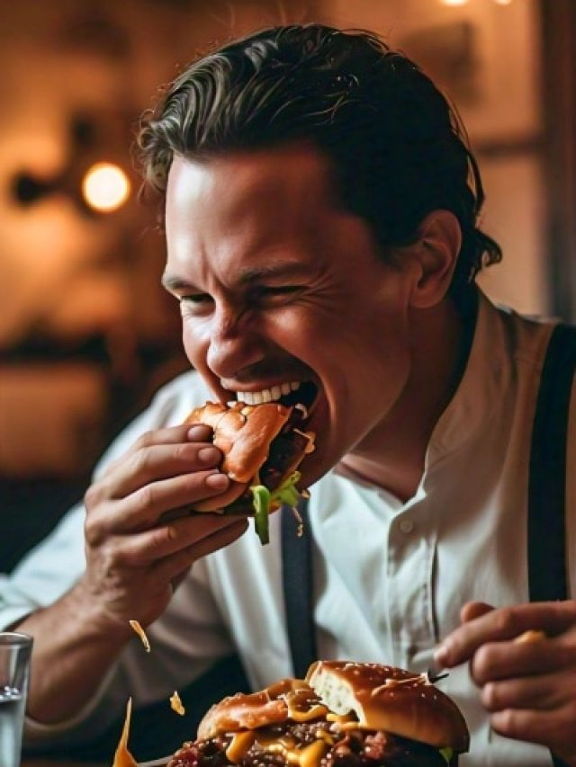 डाइजेस्ट होने में कितने घंटे लेता है आपका खाना? जान लेंगे तो कॉन्स्टिपेशन से मिलेगी निजात