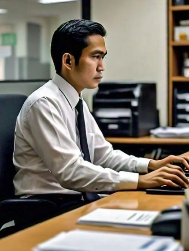 कोई नहीं टक्कर में, इन 5 देशों के लोग करते हैं जरूरत से ज्यादा काम