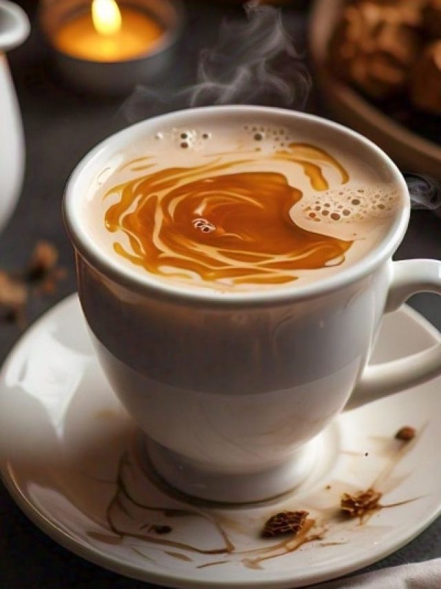 बिना गैस जलाए 1 मिनट में बन जाएगी कड़क चाय, ये है तरीका, तुरंत करें नोट