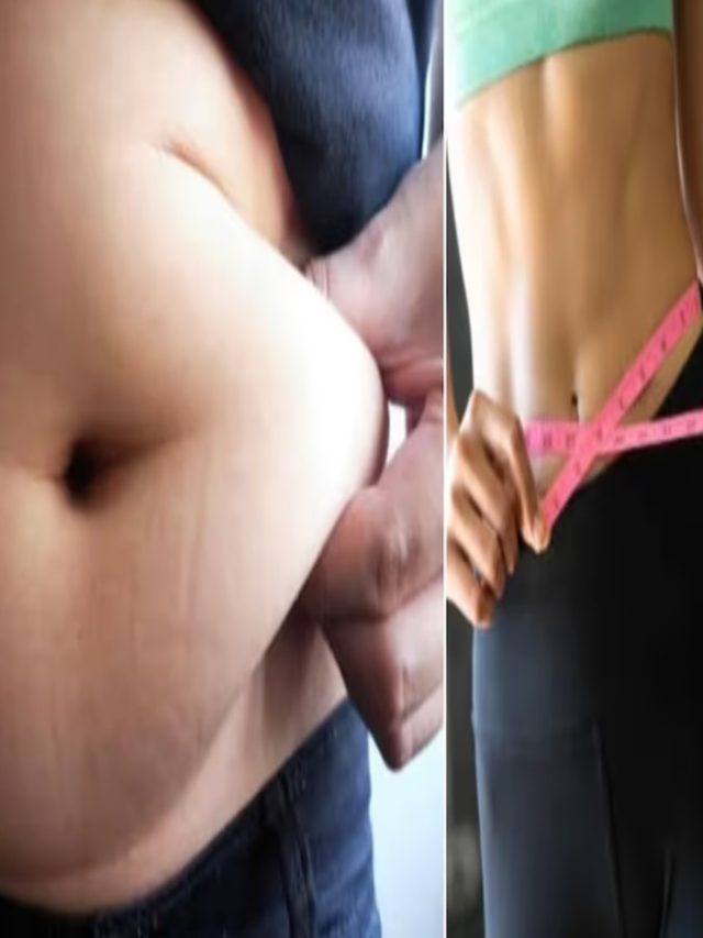 মাসে ১০ কেজি ওজন কমবে, শুধু এই ফলটা খান