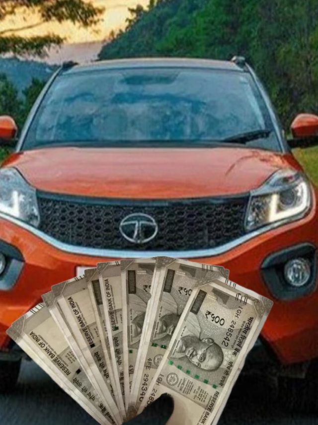 গাড়িতে ১ ঘন্টা এসি চালালে কত পেট্রোল পোড়ে?