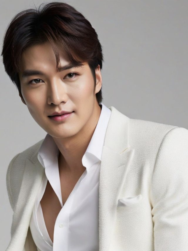 কখনও বুড়ো হবেন  না, শুধু মানুন কোরিয়ানদের এই সিক্রেট কৌশল