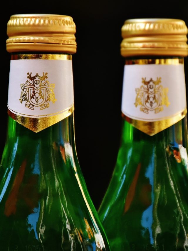 सर्दियों में रम-ब्रैंडी पीने से मिलती है गर्माहट? वैज्ञानिकों ने बताई सच्चाई