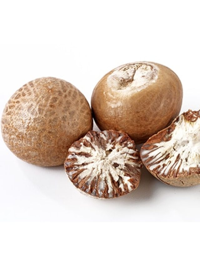 পুরুষত্ব মারকাটারি 'ভেলকি' দেখাবে বৃদ্ধ হলেও! ১ টুকরো সুপারিতেই কেল্লাফতে