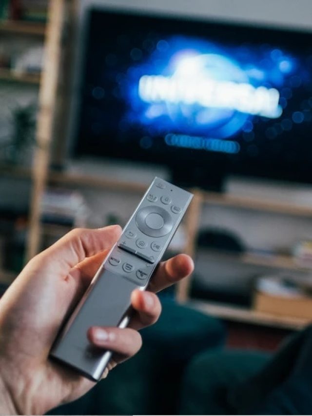 Daiwa ने लॉन्च किए दो Smart TV, 7499 रुपये से शुरू है कीमत