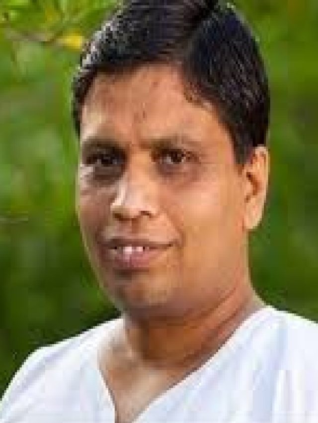 आचार्य बालकृष्ण ने बताया खून बढ़ाने का अचूक उपाय, सुबह रोज खाएं बस ये चीज