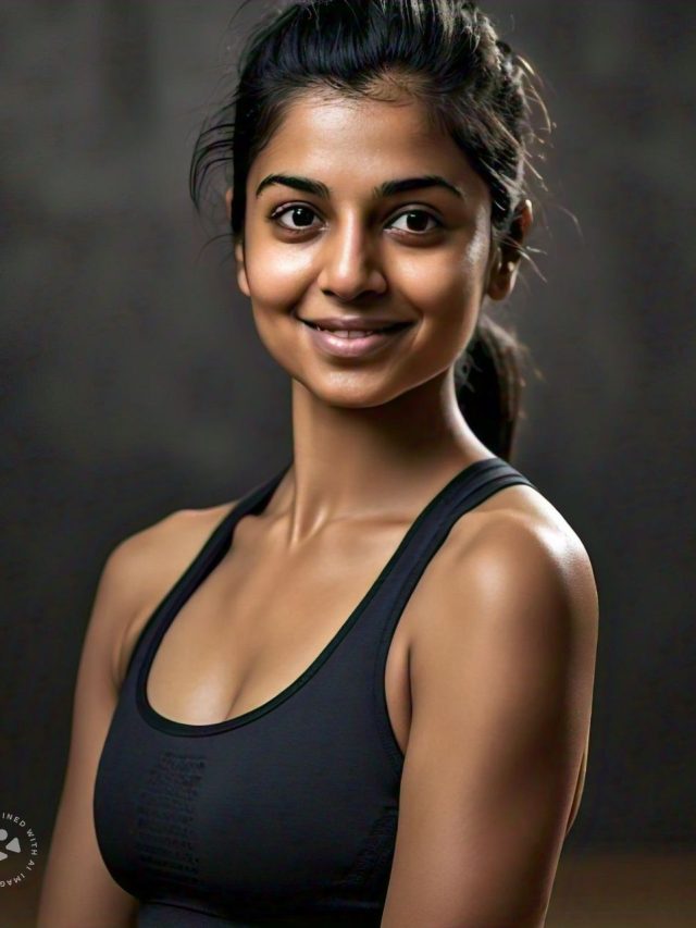 দেশি এই গাছ এখনও কথা বলে, ঝপাঝপ ওজন কমায়