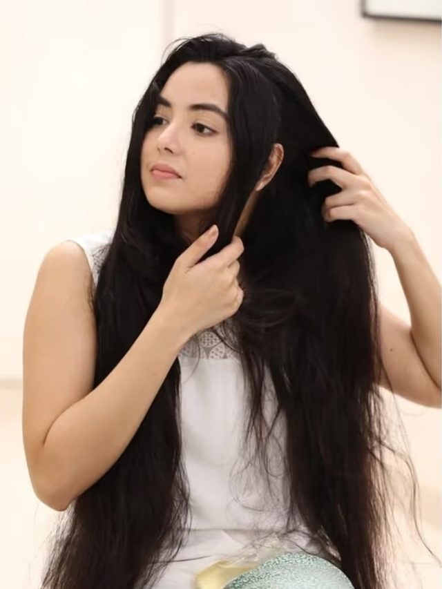 কালোজিরাতে সাদা চুলও হয় কালো, জানতেন? এভাবে করুন ব্যবহার