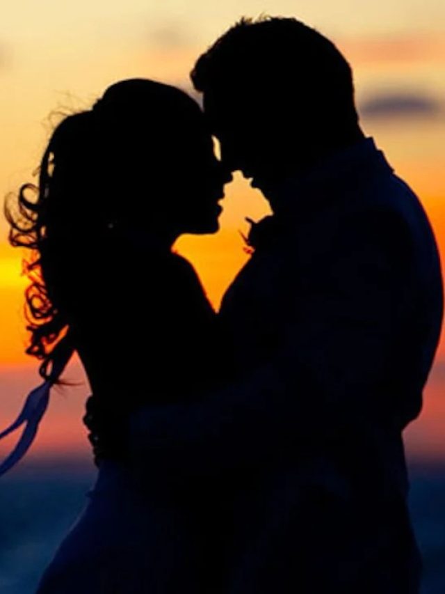 অনিচ্ছুক দম্পতিও আসবে কাছাকাছি, চাণক্যের এই টোটকা অব্যর্থ