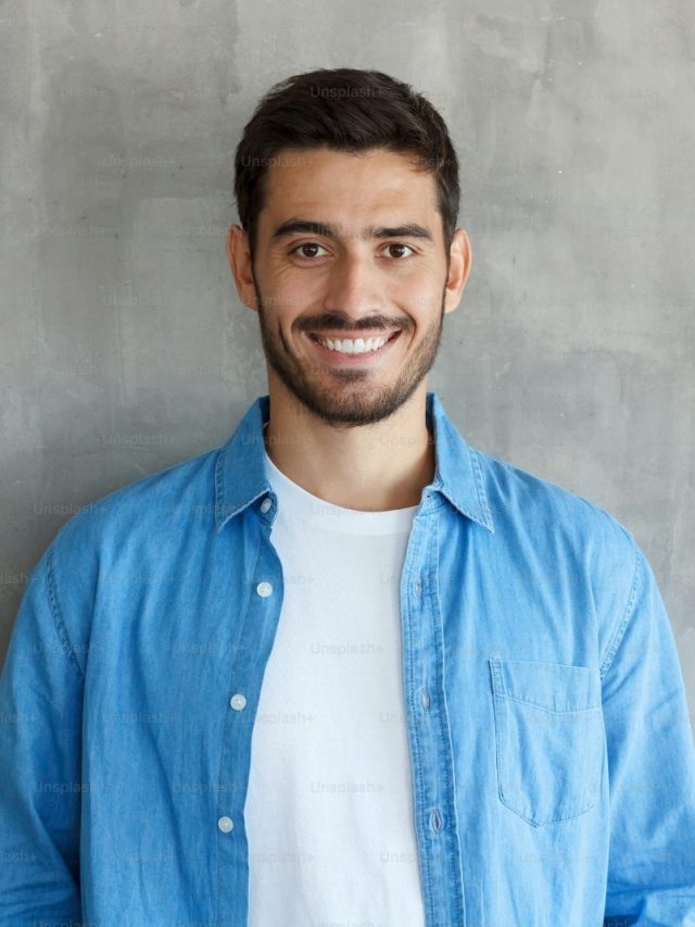 অলস ব্যাচেলরদের সেরা রেসিপি, বসিয়ে দিলেই রান্না হয়ে যায়