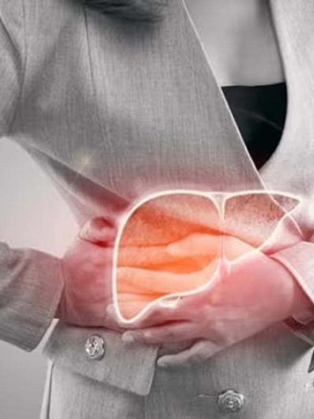 লিভার পচে শেষ! সুস্থ হবে এই গাছের পাতায়, নিশ্চিন্ত থাকুন