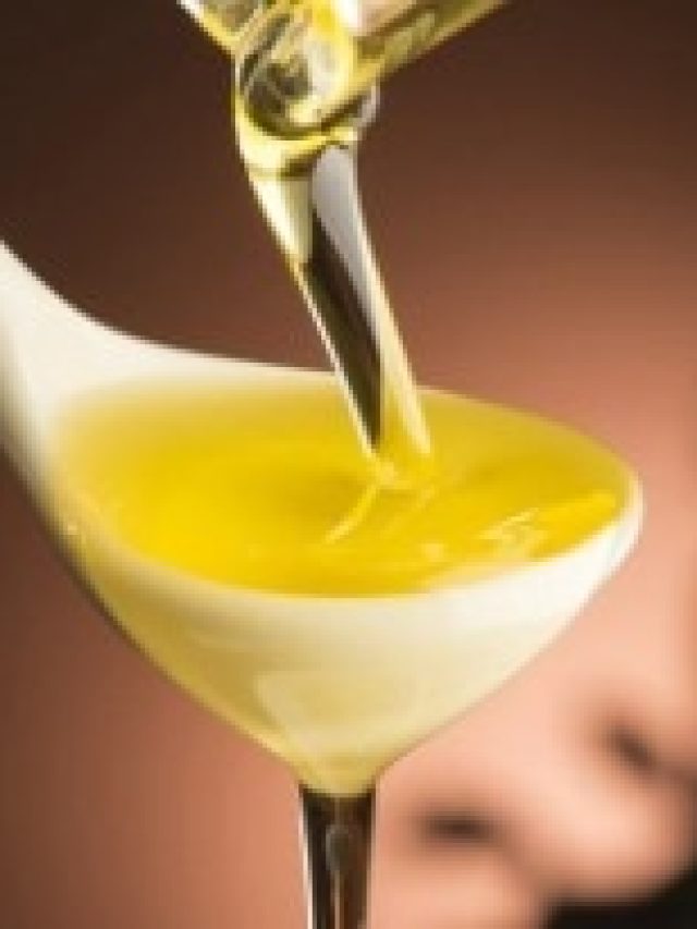 রোজ রাতে ২ ফোঁটা সর্ষের তেল, ব্যস, সবকিছু উপচে পড়বে