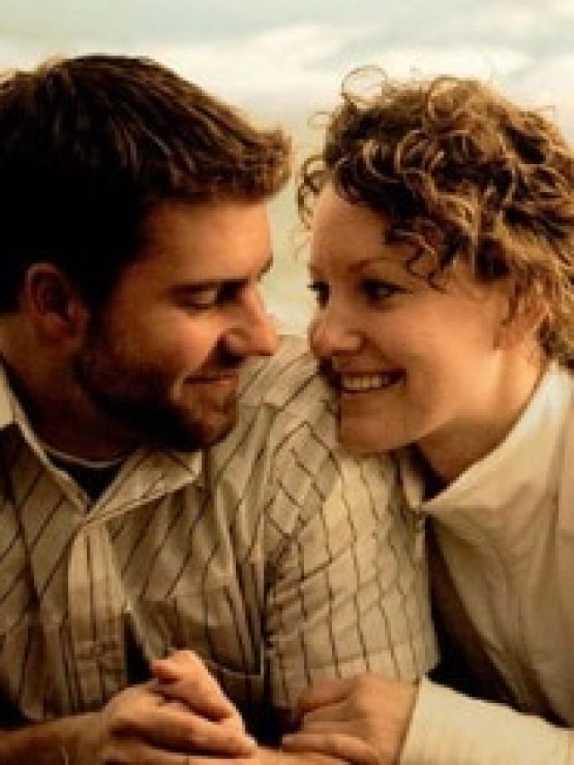 সুখের হরমোন তরতর করে বাড়বে বুড়ো বয়সেও, খেতে হবে এই খাবার