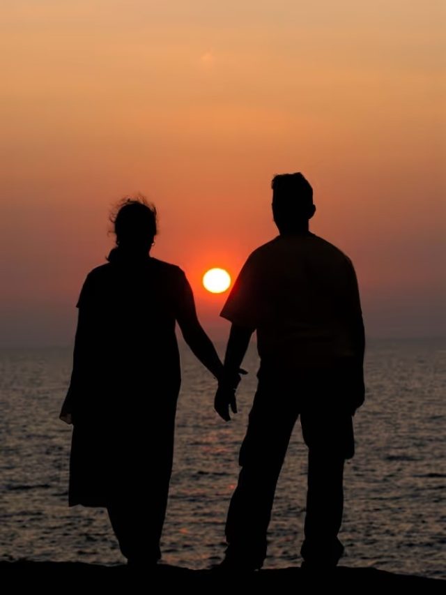 স্ত্রীর এই ধরণের অভ্যাস থাকলে সংসার সুখে ভরে, জানুন চাণক্যের বাণী