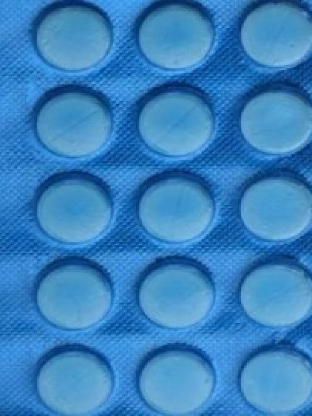 প্যারাসিটামল ক'টা খাওয়া উচিত, সঠিক নিয়ম জানুন, নইলে জটিল রোগ হবে