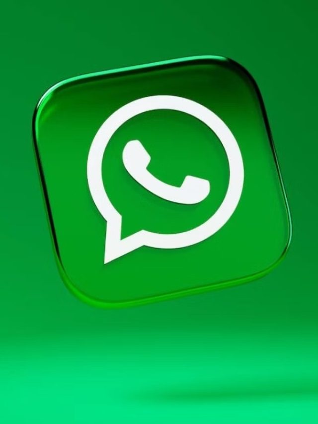 হোয়াটসঅ্যাপে আড়ি পাতছে কেউ, এভাবে পাল্টা নজর রাখুন