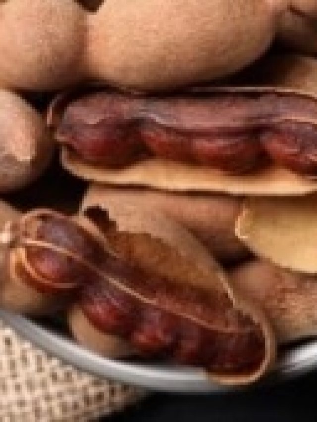 আর ফেলবেন না, মুখে পুরুন তেঁতুলের বীজ, এসব উপকার পাবেন