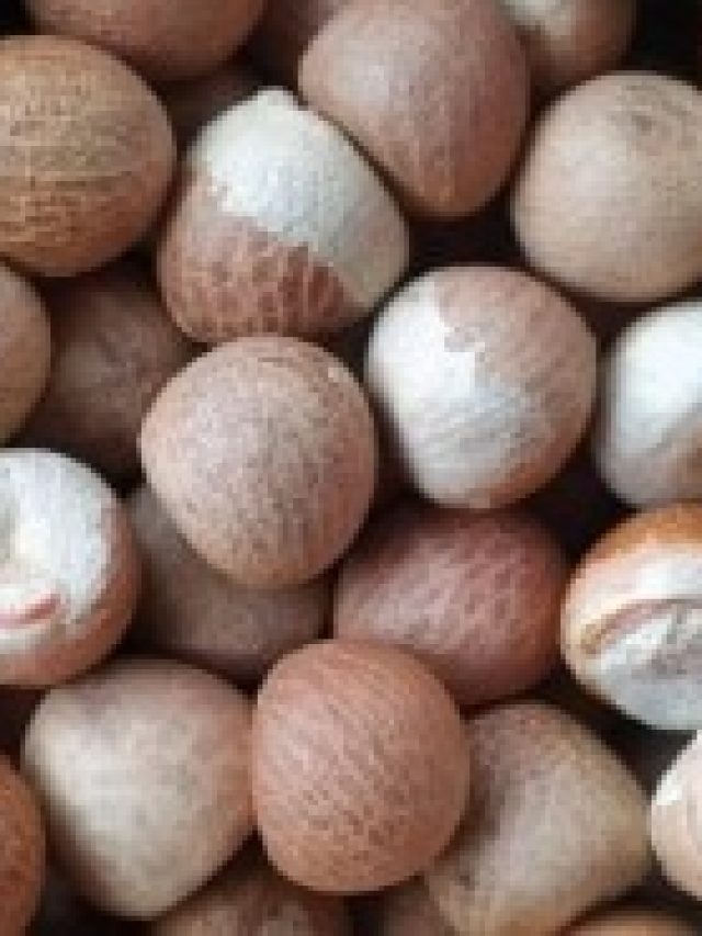 সুপারিতে লাগান এক চিলতে সিঁদুর, ব্যস, খেলা শুরু