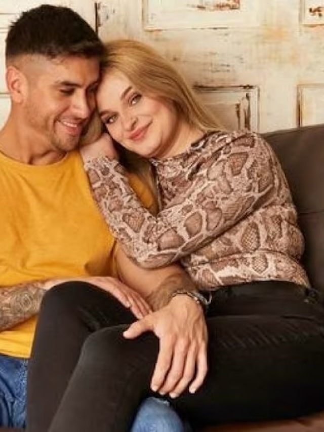 জীবনসঙ্গীর সঙ্গে বয়সে সঠিক ফারাক এটাই, তবেই হবে প্রেম জমে ক্ষীর