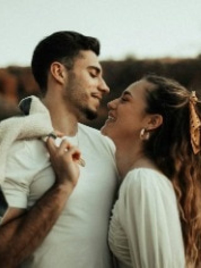 হানিমুনকে বাংলায় কী বলে? অনেক শিক্ষিতরাও জানেন না