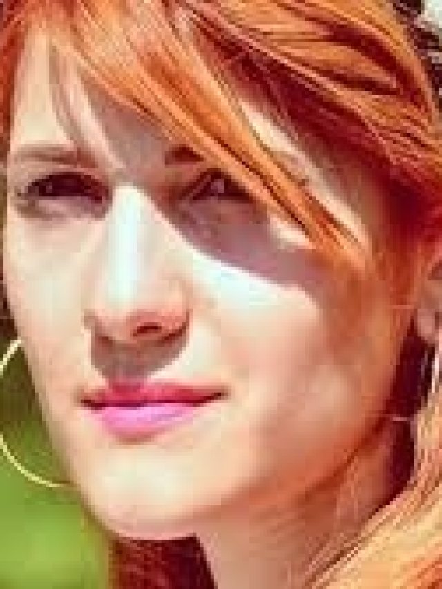 শরীরের বয়স বাড়লেও চেহারার বয়স থমকে যাবে, এই জিনিস রোজ খেলে