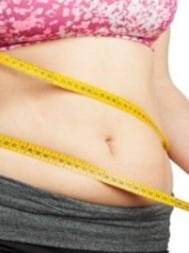 বিয়ের পর মেয়েরা এই কারণেই মোটা হয়ে যান, জানুন