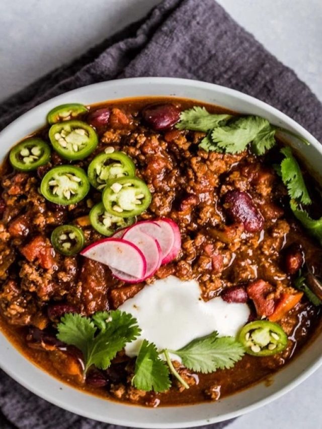 রান্নার ঝালে মুখ পুড়ছে? ঝাল গায়েব করতে এই কাজ করুন