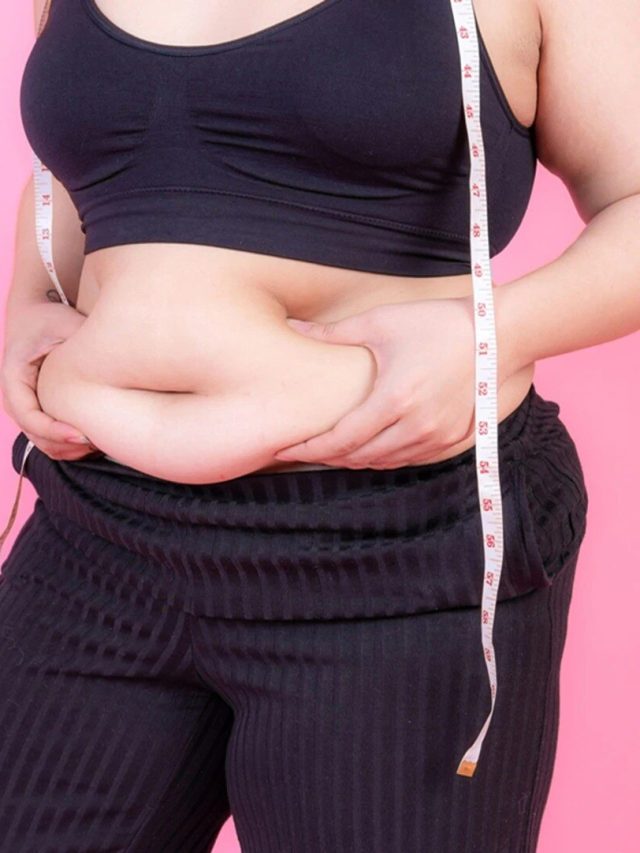 পুজোর আগেই ৫ কেজি চর্বি ঝরার গ্যারান্টি, এই উপায় দারুণ কাজের