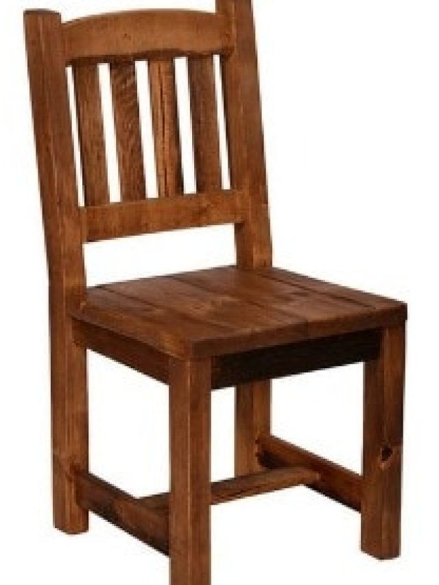 চেয়ারের বাংলা কী? সঠিক উত্তরটি বাঘা বাঘা পণ্ডিতরাও জানেন না