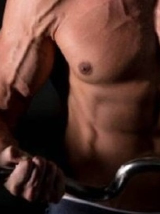 সস্তার এই খাবার খান শুধু, ছেলেদের  টেস্টোস্টেরন হরমোন বেড়ে যাবে কয়েক গুণ