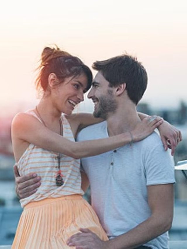 প্রথম দেখাতেই কাত হবে পছন্দের মানুষ, এই টিপসে হয়ে উঠুন মনমোহন