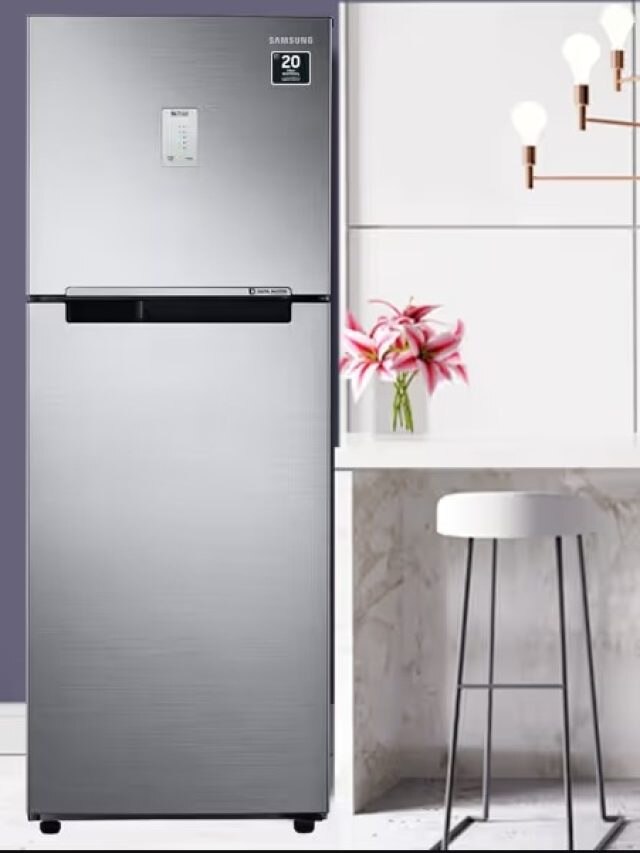 অশান্তি পিছু ছাড়ছে না, অর্থ নষ্ট হচ্ছে? ফ্রিজটিকে এদিকে সরিয়ে দিন